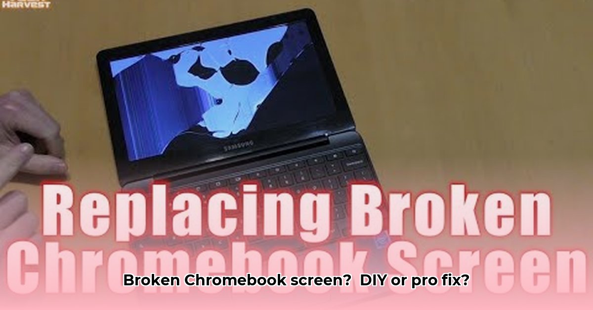 how-much-does-it-cost-to-replace-a-chromebook